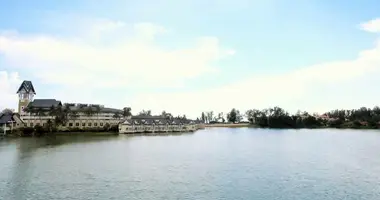Квартира 2 спальни в Пхукет, Таиланд