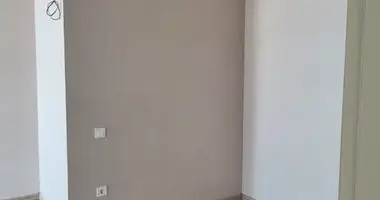 Квартира 2 спальни в Батуми, Грузия