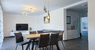 Hotel 600 m² en Town of Rab, Croacia
