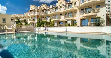 2 bedroom apartment in Paphos Municipality, Cyprus