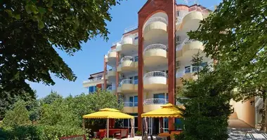 Hotel 2 200 m² en Sveti Vlas, Bulgaria