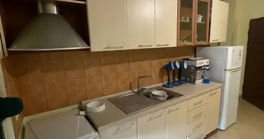 1 bedroom apartment in Bashkia Durres, Albania
