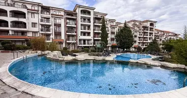 Appartement 1 chambre dans Kablechkovo, Bulgarie
