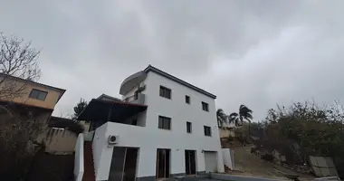 Appartement 4 chambres dans Tsada, Chypre