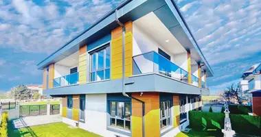 Villa 6 chambres dans Fatih, Turquie