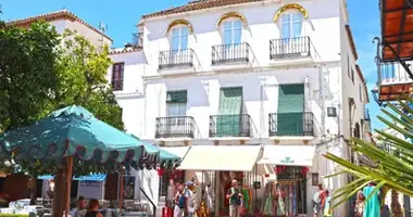 2 bedroom apartment in Dos Hermanas, Spain