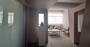 Pomieszczenie biurowe w Limassol, Cypr