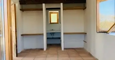 Villa en Helechosa de los Montes, Španjolska