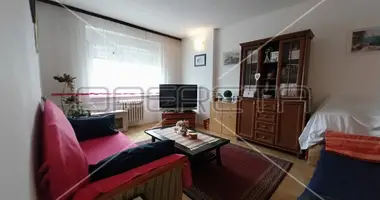 Apartamento 2 habitaciones en Lucko, Croacia
