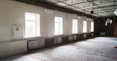Oficina 301 m² en Moscú, Rusia