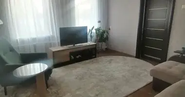 Casa en Orsha, Belarús