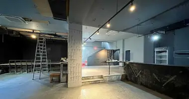 Gewerbefläche 365 m² in Tiflis, Georgien