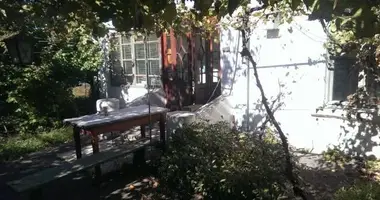 Grundstück in Odessa, Ukraine