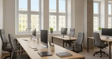 Mieszkanie w Poznań, Polska