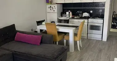 1 bedroom apartment in Budva, Montenegro