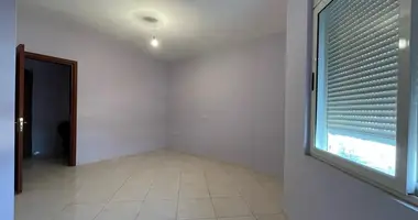 Apartamento 1 habitacion en Tirana Municipality, Albania