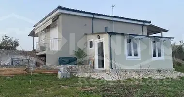 Дом 3 спальни в Айос-Николаос, Греция