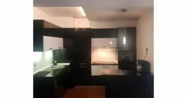 Квартира 4 комнаты в София, Болгария
