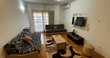 Appartement dans Podgorica, Monténégro