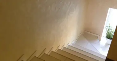 Haus 5 zimmer in Suchyj Lyman, Ukraine