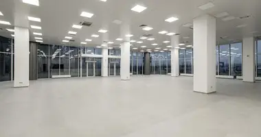 Sklep 470 m² w Drackauski sielski Saviet, Białoruś