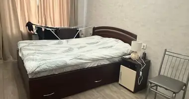 Apartamento 1 habitación en Odesa, Ucrania