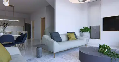 Villa en Pafos, Chipre