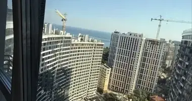 Appartement 1 chambre dans Odessa, Ukraine