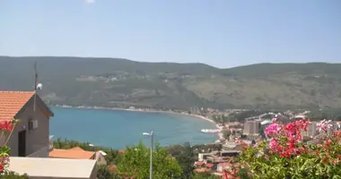Дом 6 спален в Херцег-Нови, Черногория
