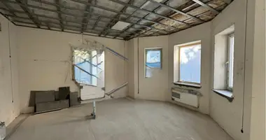 Dom 3 pokoi w Lymanka, Ukraina