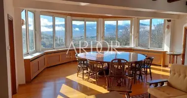 4 bedroom house in Opcina Brod Moravice, Croatia