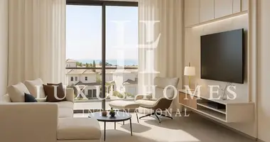 Ático Ático 4 habitaciones en San Pedro del Pinatar, Španjolska