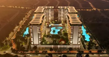 2 bedroom apartment in Dubai, United Arab Emirates