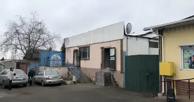 Коммерческое помещение 194 м² в Одесса, Украина