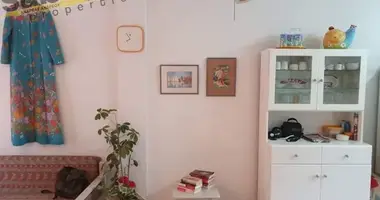 Mieszkanie 2 pokoi w Larnaka, Cypr