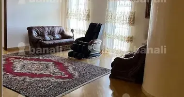 Rezydencja 9 pokojów w Erywań, Armenia