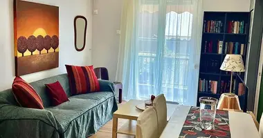 Appartement dans Attique, Grèce