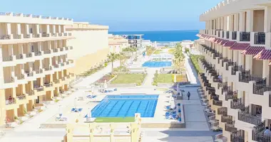 Appartement 1 chambre dans Al Ahia', Égypte