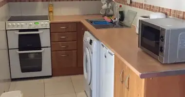 Appartement 1 chambre dans Miraverde, Espagne