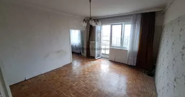 3 room apartment in Győr-Moson-Sopron, Hungary