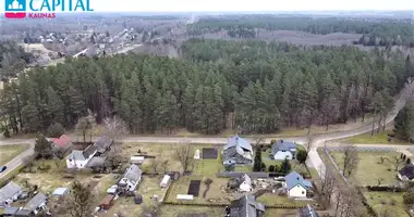 Земельные участки в Мариямпольский уезд, Литва