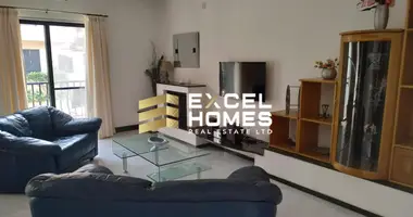 Appartement 5 chambres dans Swieqi, Malte