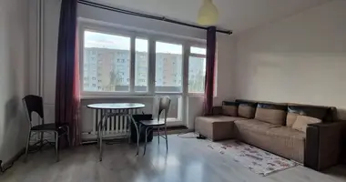 Appartement 1 chambre dans Skorka, Pologne