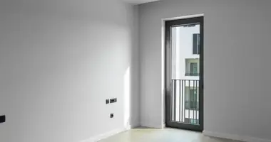 Wohnung in Tivat, Montenegro