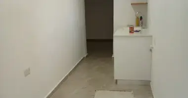 1 room Condo in Jerusalem, Israel