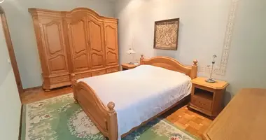 2 bedroom apartment in Minsk, Belarus