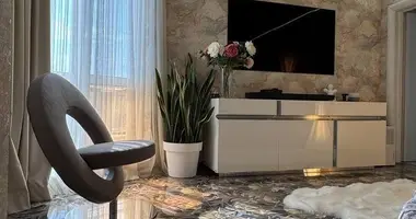 Hotel 1 000 m² in Burgas, Bulgarien