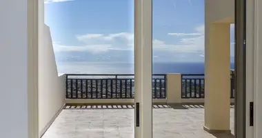 Apartamento 2 habitaciones en Peyia, Chipre