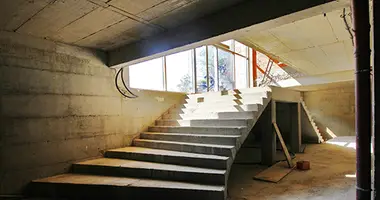 Nieruchomości komercyjne 626 m² w Budva, Czarnogóra