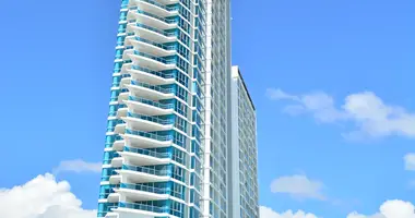 Apartment in Panamá Province, Panama